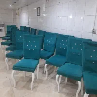 صندلی|صندلی و نیمکت|اردبیل, |دیوار