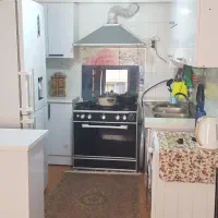 مسکن مهر ۷۰ متری دو خواب|فروش آپارتمان|شاهین‌شهر, مسکن مهر|دیوار