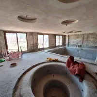مشارکت در ساخت|مشارکت در ساخت املاک|تهران, تهران پارس|دیوار
