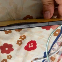 شیائومی پوکو F4 GT با حافظهٔ ۱۲۸ گیگابایت|موبایل|تهران, جردن|دیوار
