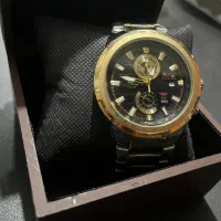 ساعت کاسیو CASIO