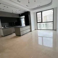 ۸۰ متر دوخواب/فول امکانات/تک‌واحدی