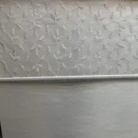 پرده|پرده، رانر، رومیزی|تهران, نبی اکرم|دیوار
