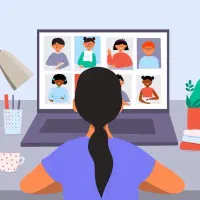 آموزش زبان انگلیسی - آکادمی نئولینگوا
