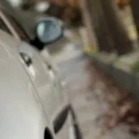 تعدادی کارگر ساده