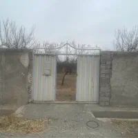 400متر-کردزار-کوچه-باغستان