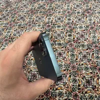 آیفون ۱۲ پرو ۲۵۶ گیگ / iPhone 12 pro 256 Zaa|موبایل|رشت, معلم|دیوار