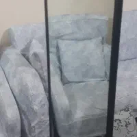 آیینه قدی|آینه|تهران, جوادیه تهرانپارس|دیوار