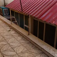 خانه اجاره ایی ۶۵ متری