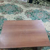 میزتحریرکوچک