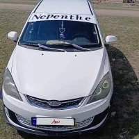 ام وی ام 315 اکسلنت