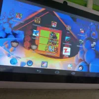 تبلت جم استار اندروید 6