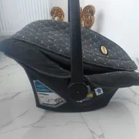 کلیر نوزاد