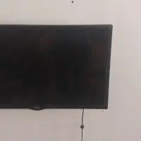 تلویزیون ۳۲ الجی