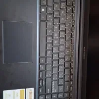 لب تاب|رایانه همراه|داراب, |دیوار