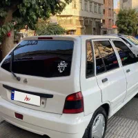 ماشین 111مدل ۹۴