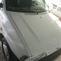 پرایدمدل۹۸ درحد|خودرو سواری و وانت|اردبیل, |دیوار