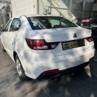 شاهین اتومات پلاس شاهین اتو CVT صفر مدل ۱۴۰۴/سفید|خودرو سواری و وانت|تهران, توحید|دیوار