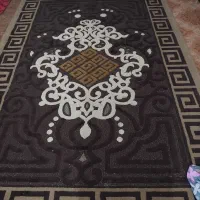 فرش ۶ متری