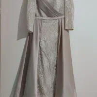 لباس مجلسی نو