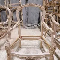 مبل کلاسیک مدل نوبل جدید وشیک|مبلمان خانگی و میز عسلی|نیشابور, فیض آباد|دیوار