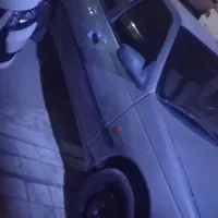 پژو 405 جی ال ایکس (GLX)، مدل ۱۳۹۴برج12|خودرو سواری و وانت|زاهدان, |دیوار