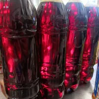 شیره انگور امسالی با کیفیت