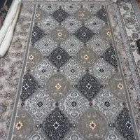 کناره ۵۰۰شانه