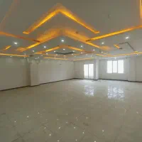 واحد-اداری-150متری-خیابان-اصلی-2واحد-مناسب-مطب