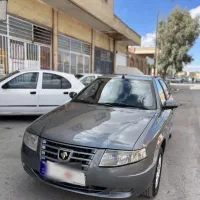 سورن داشبورد سوناتا|خودرو سواری و وانت|فولادشهر, مسکن مهر فولادشهر|دیوار