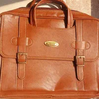 کیف مردانه اداری دیپلمات نو