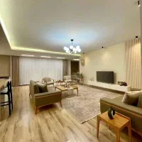 95 متر/ اخر خیابان مرجان/ فول بازسازی/ تخلیه