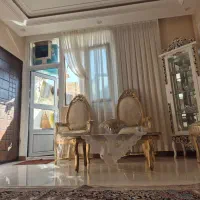 رهن-واجاره-آپارتمان-لوکس-طبرسی-شمالی11