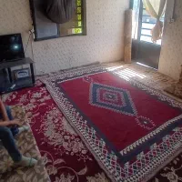 سوئیت اجاره|اجارهٔ کوتاه‌مدت آپارتمان و سوئیت|سیرجان, |دیوار