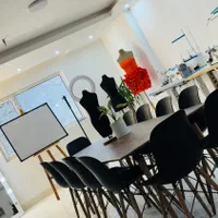 آموزش ۱۰۰٪ تضمینی خیاطی ازمبتدی تا مجلسی حرفه ای