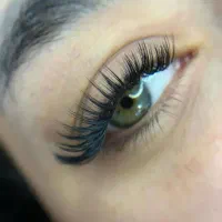 اکستنشن و لیفت