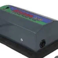 اکسیژن ساز اکواریم سه عدد