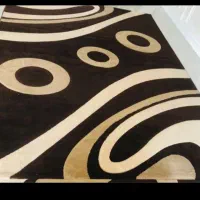 فرش درحد نو|فرش|آبادان, |دیوار