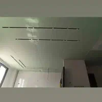 انجام خدمات کناف|خدمات پیشه و مهارت|بندر انزلی, امامزاده|دیوار