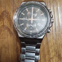 ساعت Casio|ساعت|شیراز, قدوسی شرقی|دیوار