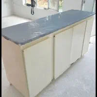 تعدادی لوازم خانگی|آب‌چکان و نظم‌دهنده ظروف|اردبیل, |دیوار