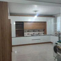 کابینت اقساطی