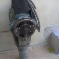 هلتی برقی|ابزارآلات|ایذه, |دیوار