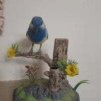 تزئینی|صنایع دستی و سایر لوازم تزئینی|ایوانکی, |دیوار