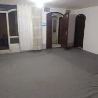واحد دربست محدوده سلیمانی