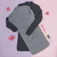 بافت زنانه|لباس|قم, شهرک امام حسین|دیوار