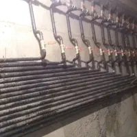 شرکت گازرسانی برادران زارع|خدمات پیشه و مهارت|گلبهار, شهر جدید گلبهار|دیوار