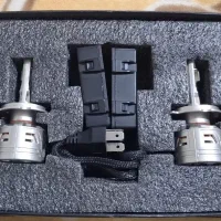 هدلایت زیمر x280