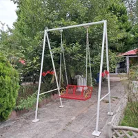 اجاره روزانه ویلا سوییت جنگلی