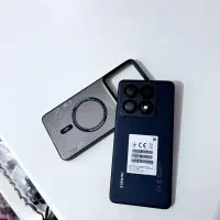 گوشی شیائومی 14tpro